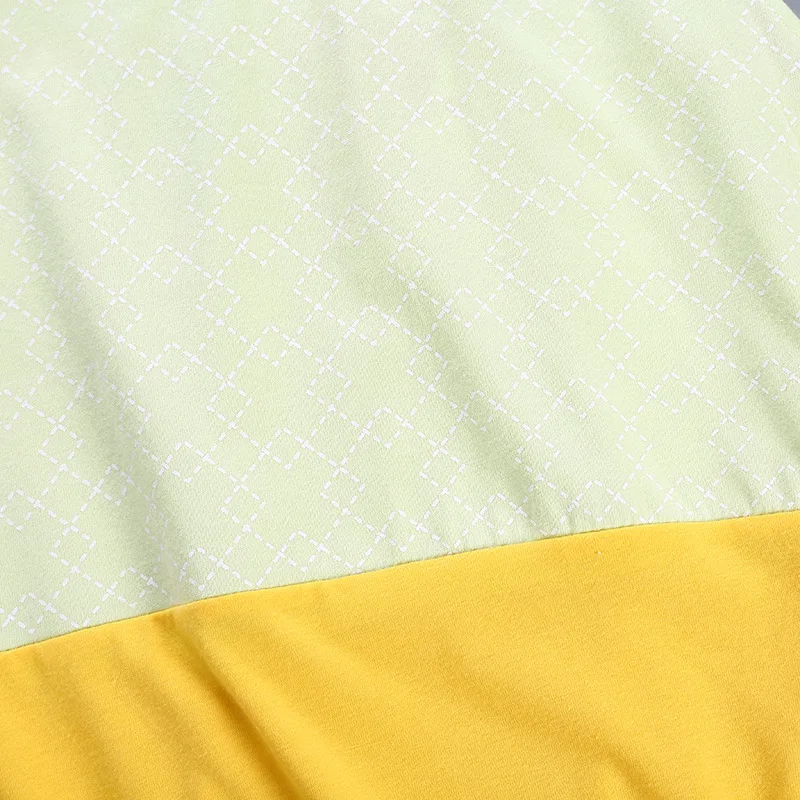 8910165509_9906558