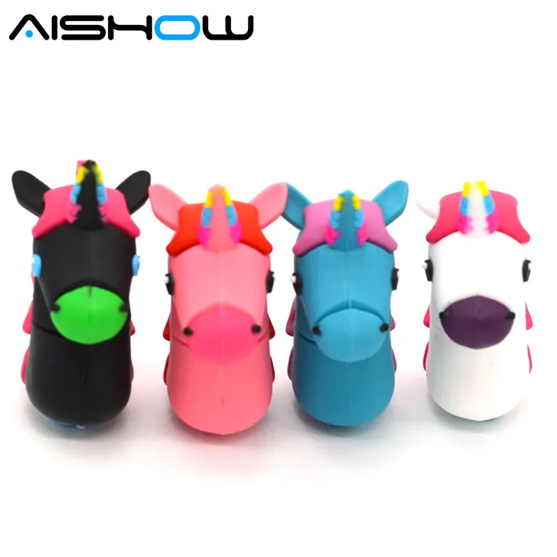 

Trojan horse style USB Flash Drive 16GB Pen Drive Memory Stick Wholesale Cute U Disk USB 2.0 4/8/16/32 GB Pendrive
