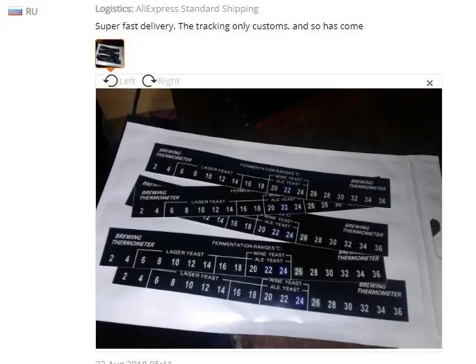 66