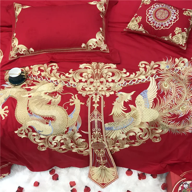 详情图(10)_2