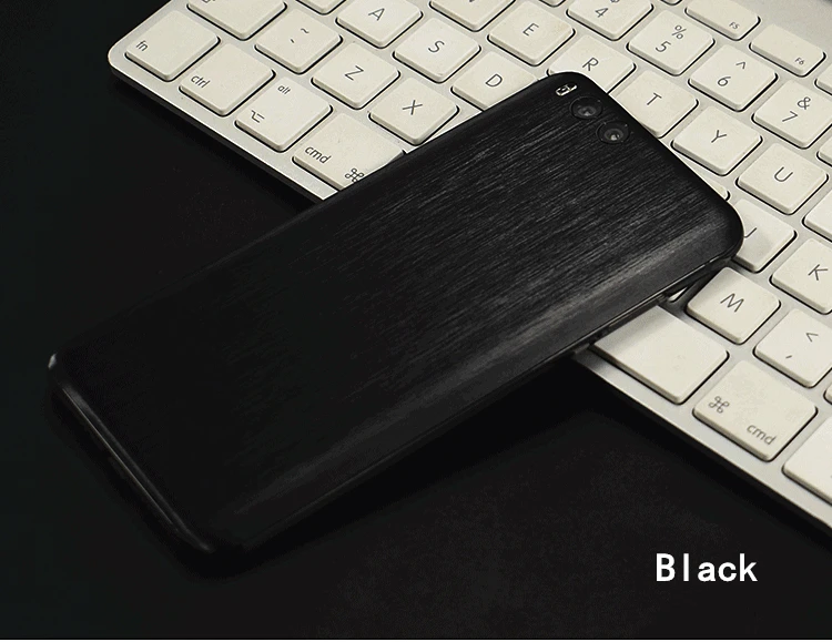 4424181734_1986909480