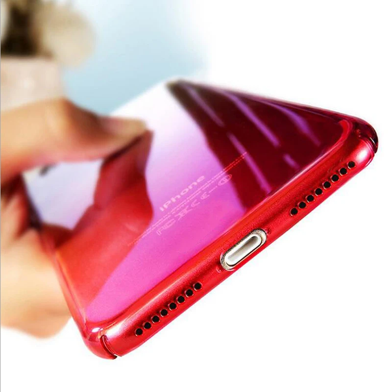 Phone Cover For iPhone X (6)