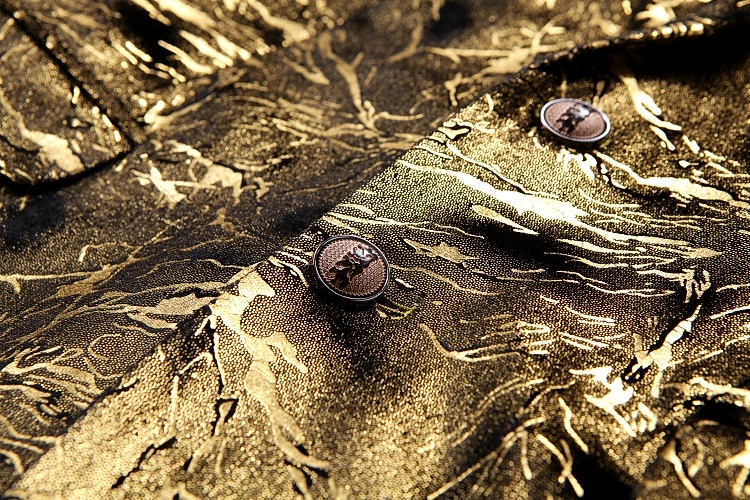 015
