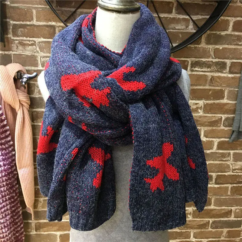 YG90501 SKU_(1)