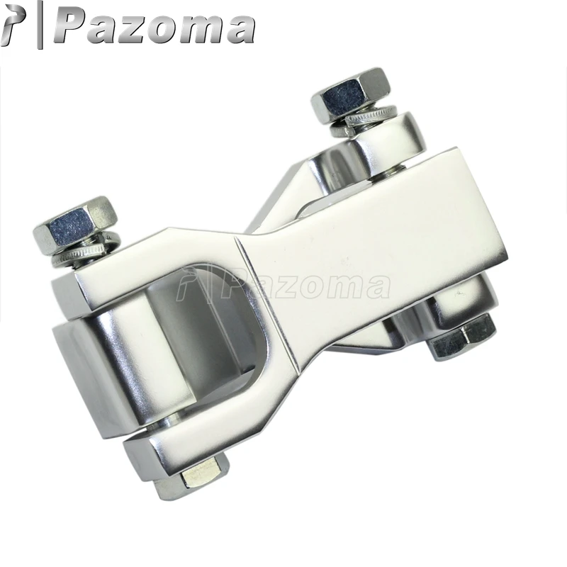 tr-283-005-sr (1)1