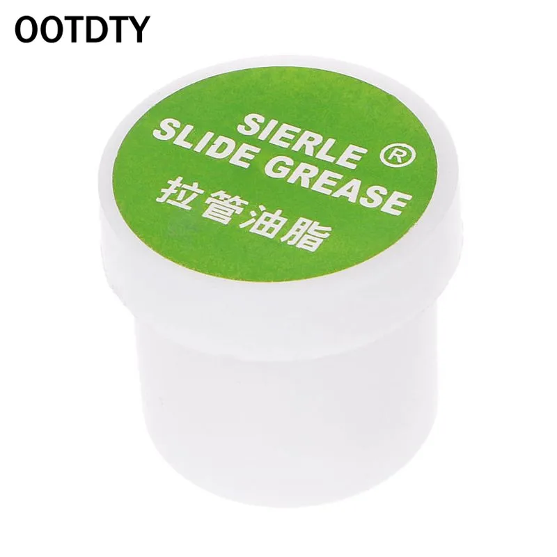 9DD200245
