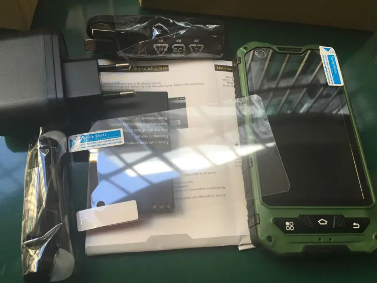 A8 phone31