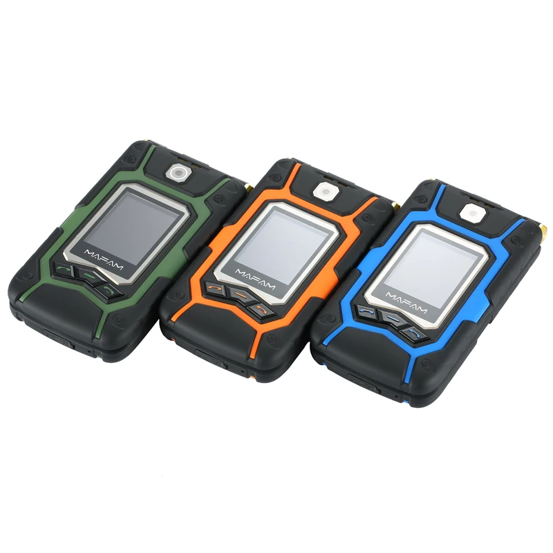 Flip Double Screen Dual SIM Card GPRS Bluetooth16800mAh Battery Tachograph FM Cell Mobile Phones For Old People X8 P111 Flip Double Screen Dual SIM Card GPRS Bluetooth16800mAh Battery Tachograph FM Cell Mobile Phones For Old People X8 P111