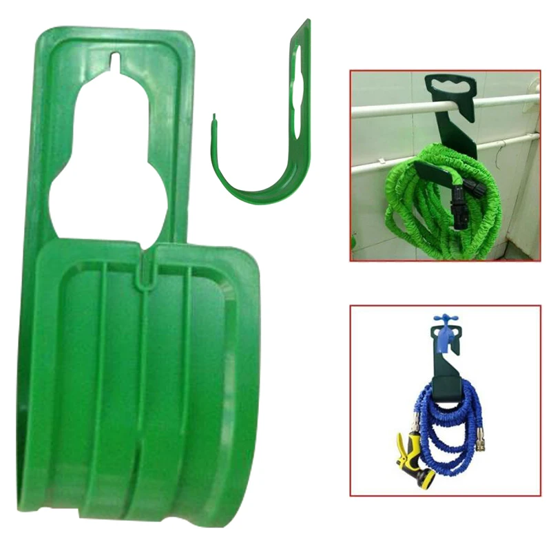 water hose pipe holder