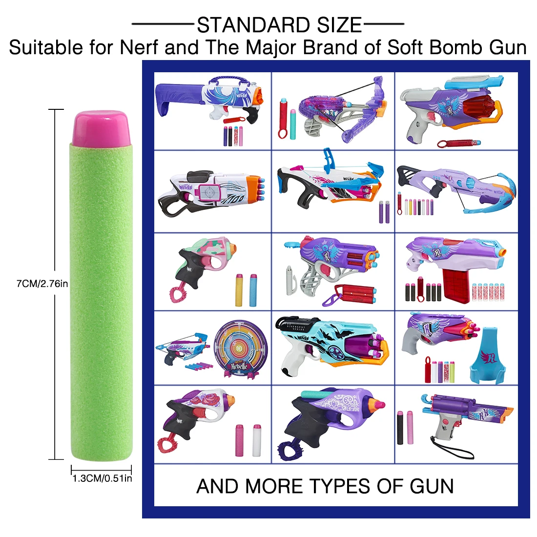 8 детское дышащее тактическое снаряжение вечерние поставщики для Nerf Nstrike Элитный браслет с пулями маска для Nerf CS боевой Косплей