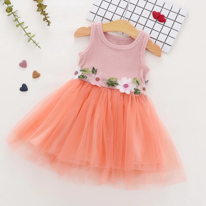 VS0950P (2)
