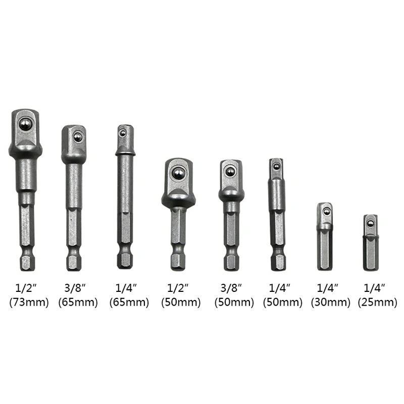 Переходник с 1/4"hex на 1/4"квадратный хвостовик milwaukee 4932471826. Квадрат хвостовиков. Round shank перевод. Milwaukee 1/4 переходник. Шестигранные торцевые головки с хвостовиком hex 1/4″ тип e 6.