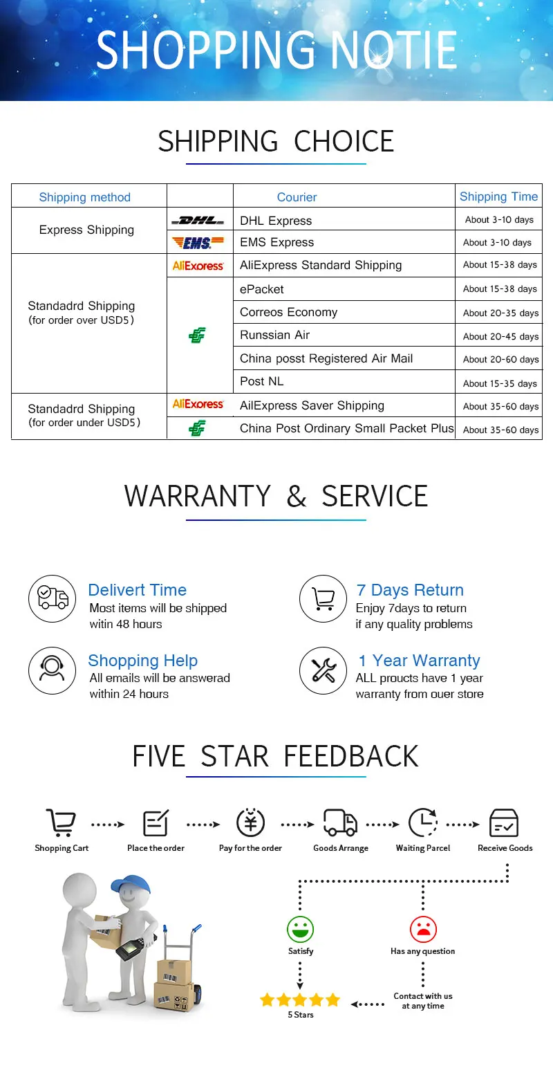 Прозрачная дышащая наклейка для ноутбука для Apple Macbook Air Pro retina 12 13 14 15 MAC Защитная прозрачная наклейка для кожи