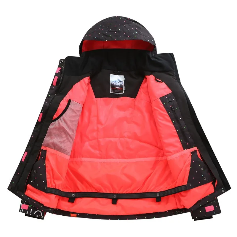 Gsou-Snow-Women-s-Ski-Jacket-Winter-Outdoor-Snow-Printed-Coats-30-Degree-Female-Snowboard-Jackets