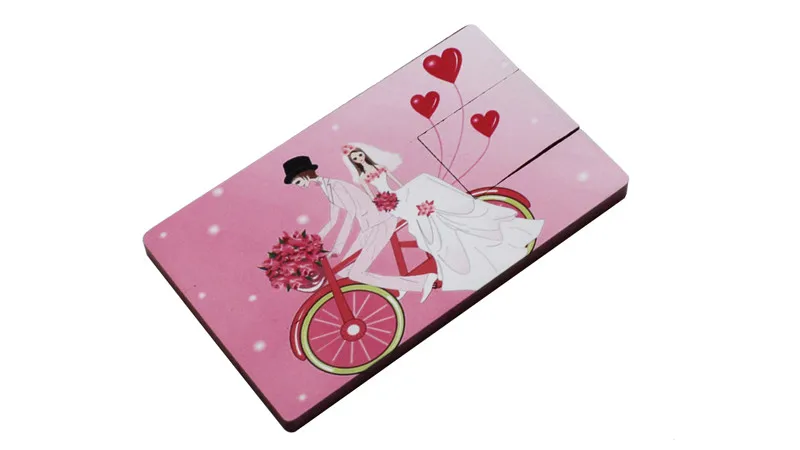 03 (13)