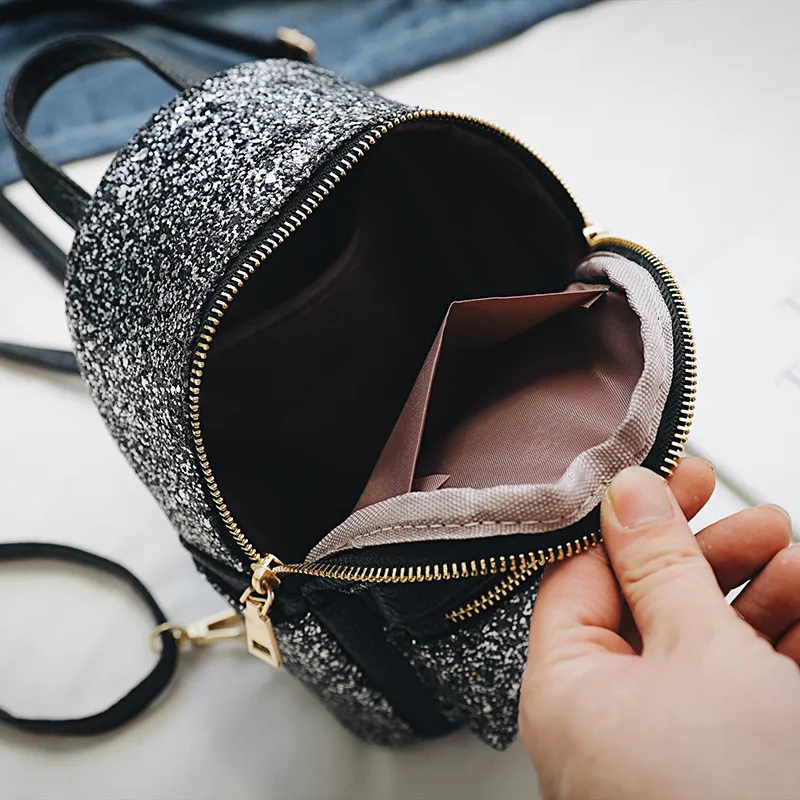 3817832819_360329453