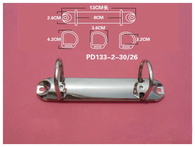 B7 A7 2 кольца клип связующего круглая форма формы D 15 25 30 38 50 65 мм диаметр 133 123 Длинные