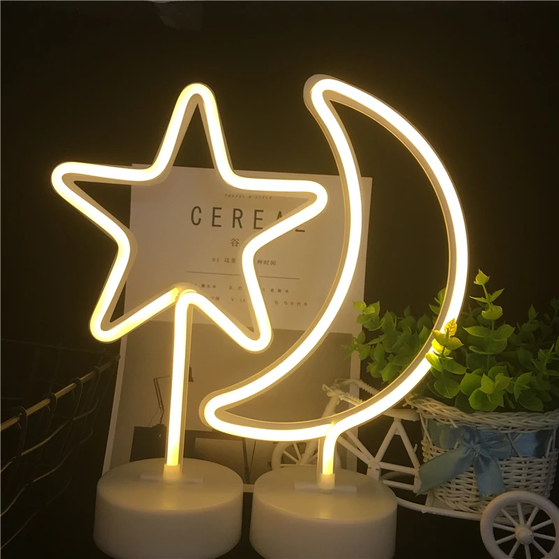 neon light22