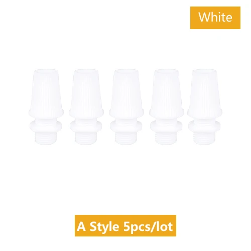 A Style