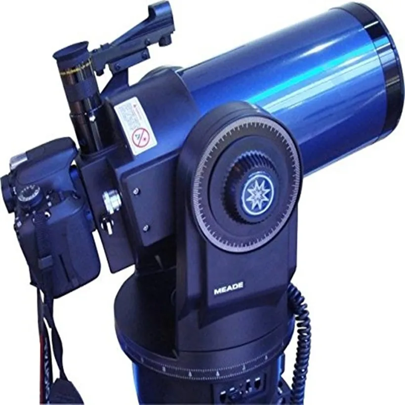 meade etx 70