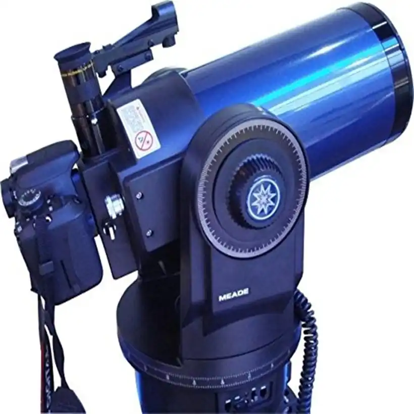 meade etx 60