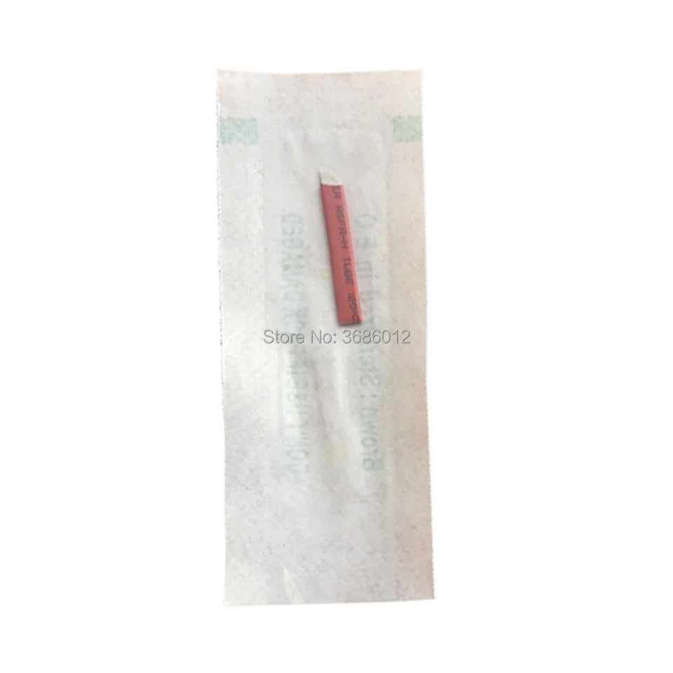 TN004-red 12 Pin 0