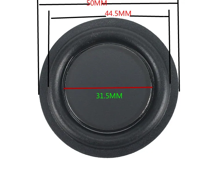 T1_4kqXX8fXXXXXXXX_!!0-item_pic - 