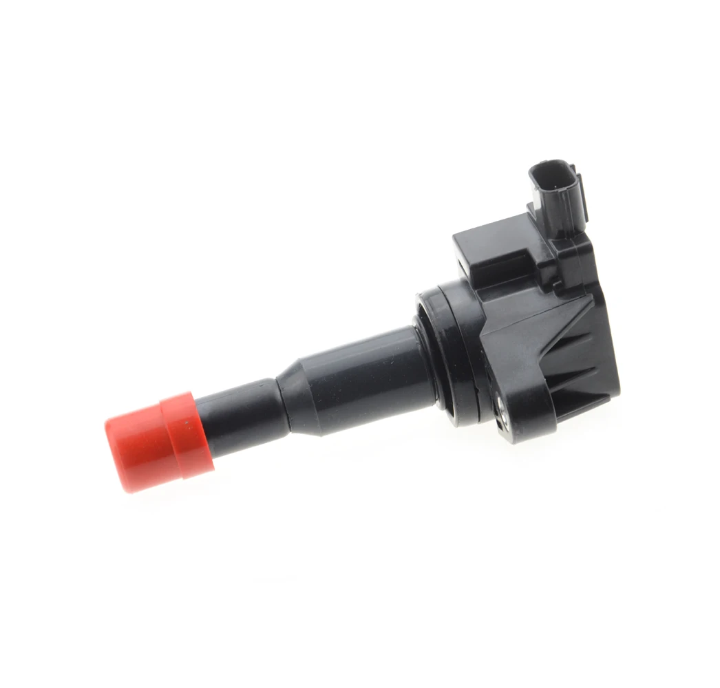 Ignition Coil Pack for Honda Fit 2007 2008 I4 1.5L L15A1 30520PWC003