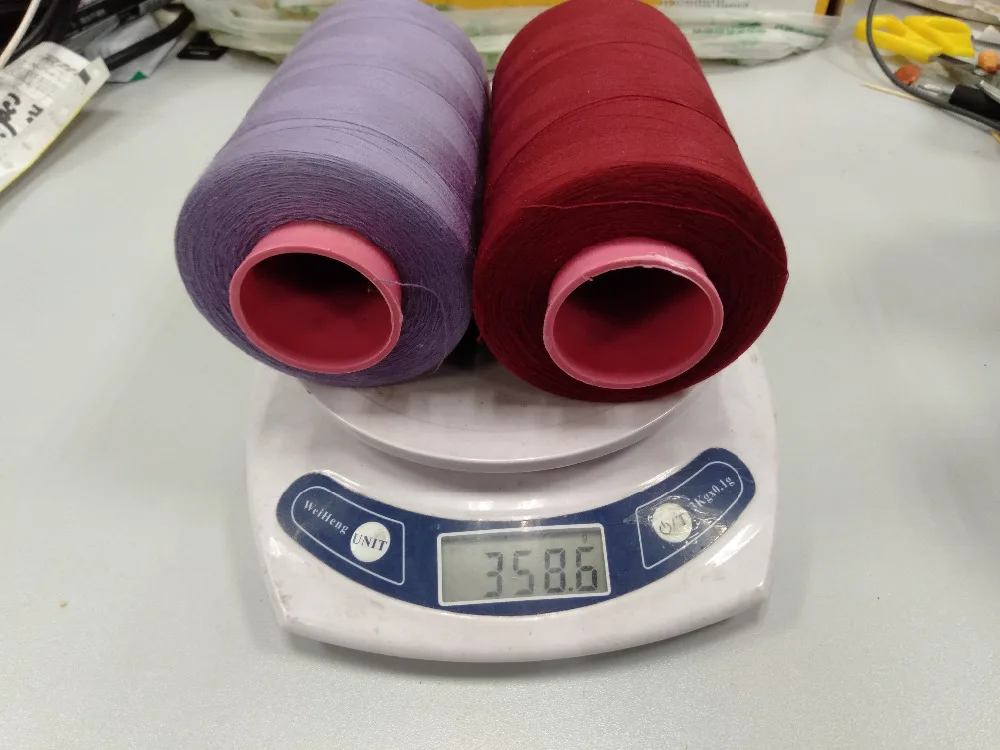 IMG20190225100737