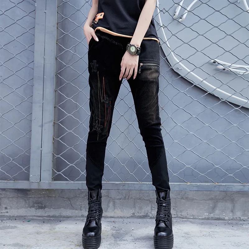 JEANS (4)
