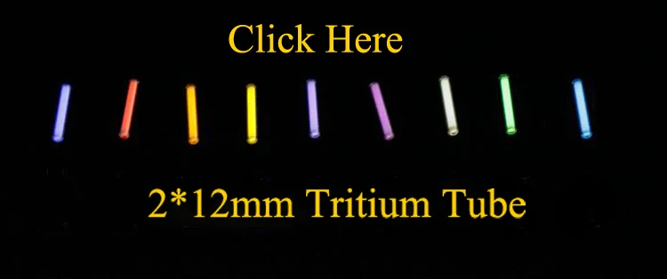2mm
