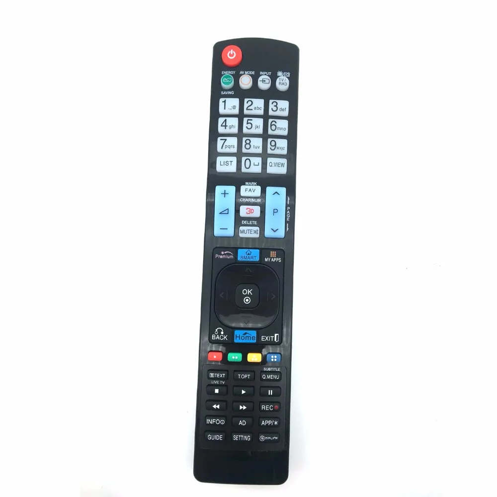 

remote control for LG Suitable AKB73756565 TV 47LB652V 49UB850V 55EC930V 55LB650V 55LB652V 60LB650V 65UB950V 70LB650