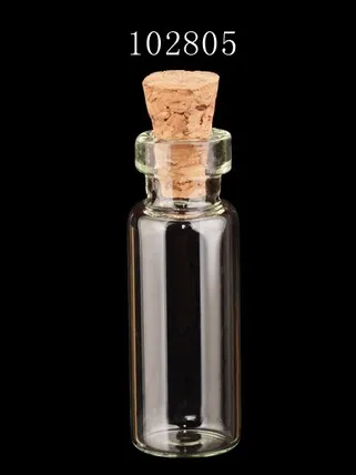 1ml