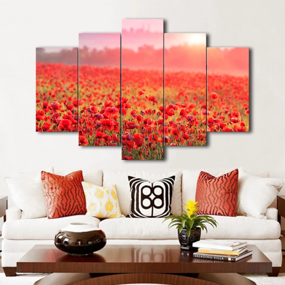 Foto landschappen promotie winkel voor promoties foto landschappen ...