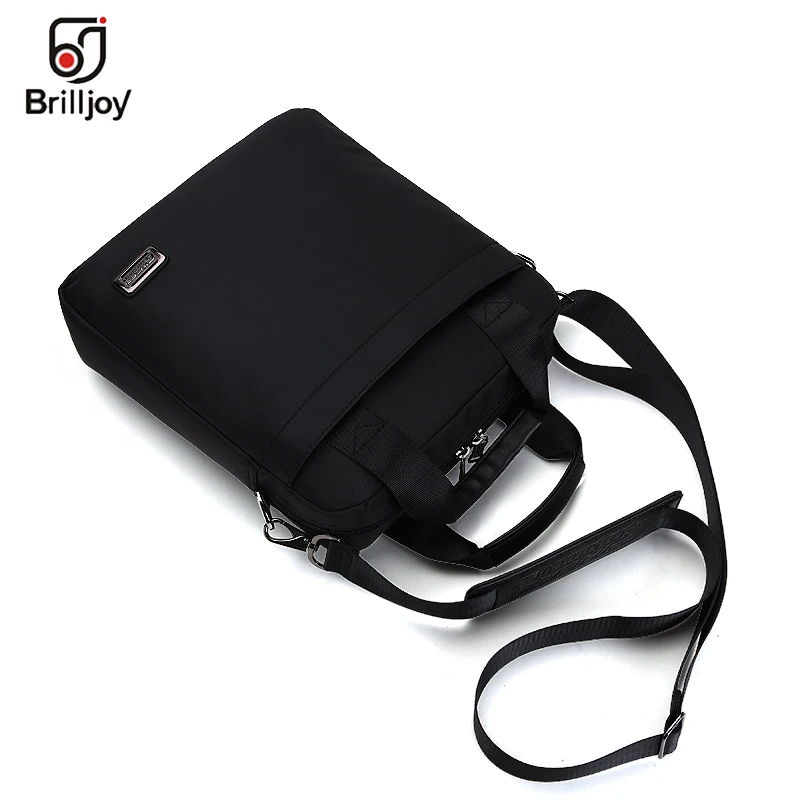 Men's bag 1