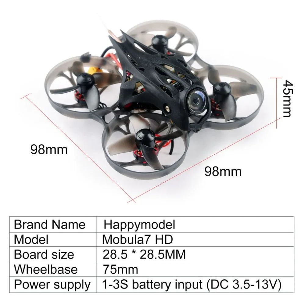 RC502300-S-12-1