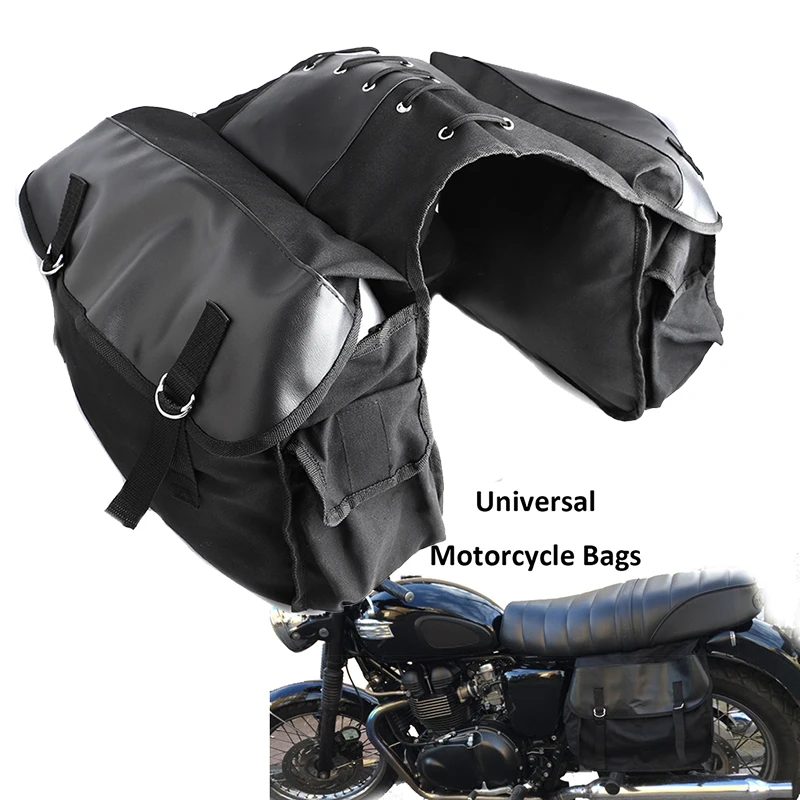 yamaha motorcycle backpack