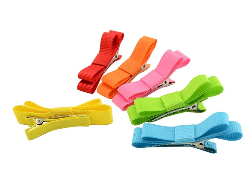 662-4