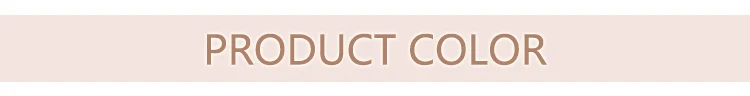 LOVE ALPHA 6 Color Eye Shadow + 2 Color Eyebrow Powder Glitter Matte Professional Makeup Palette With Makeup Brushes & Tools (5)