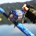 Best Price as low as $118 Wholesale Sports & Entertainment