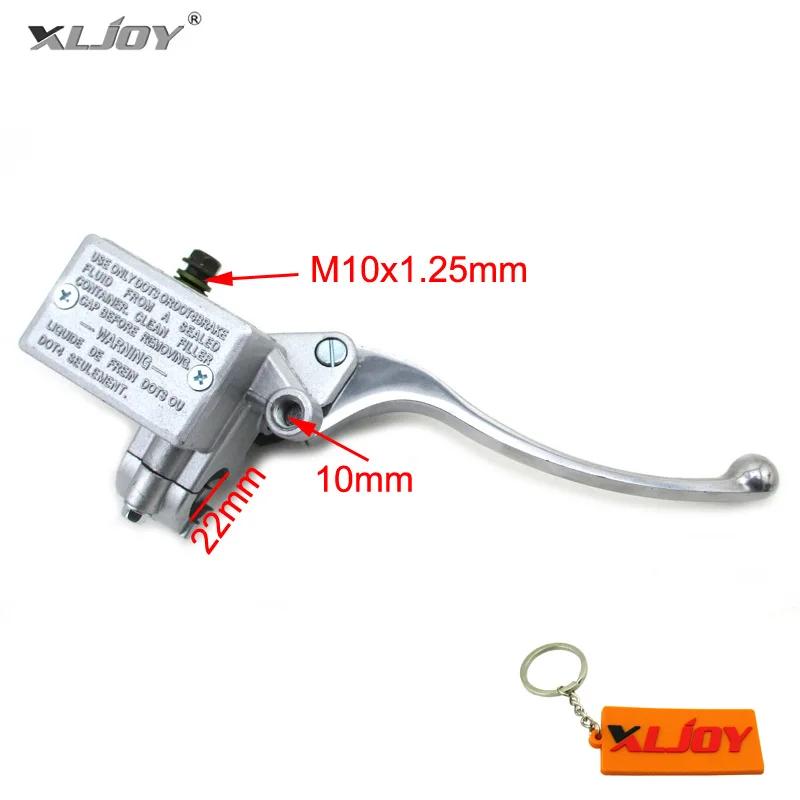 MXA0629 (3)