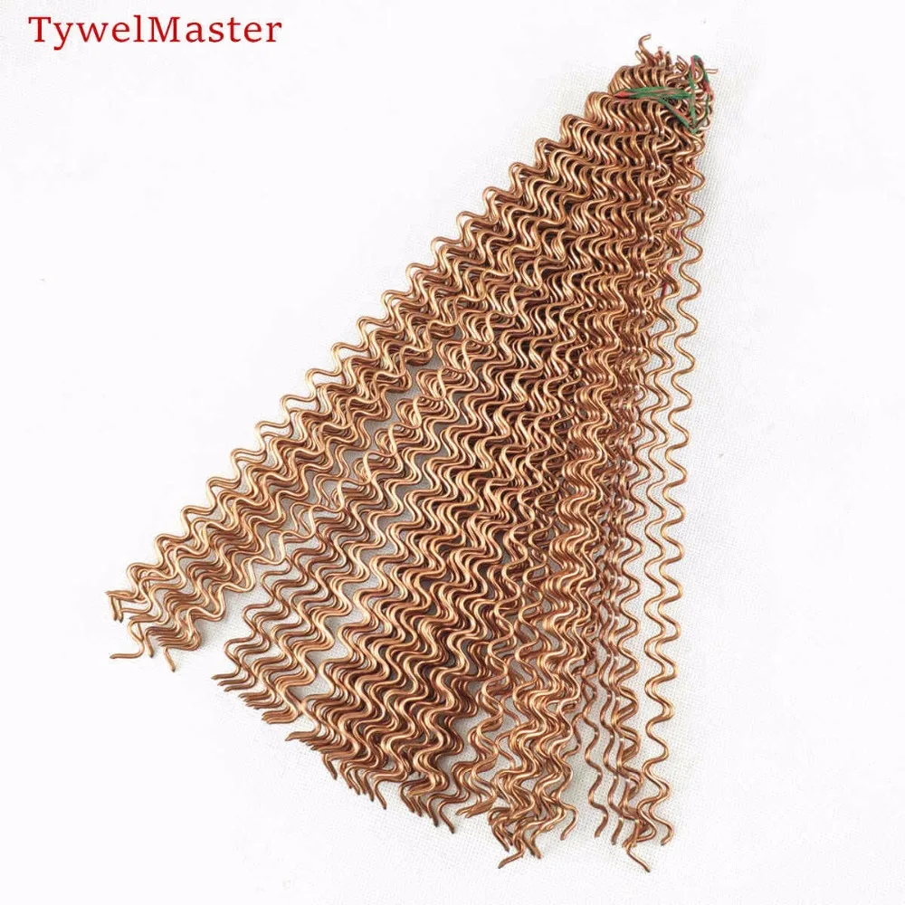 100PCS Dent Pulling Wavy Wires For Spot Welder Panel Pulling Wiggle