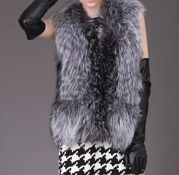 QQ20190419185746