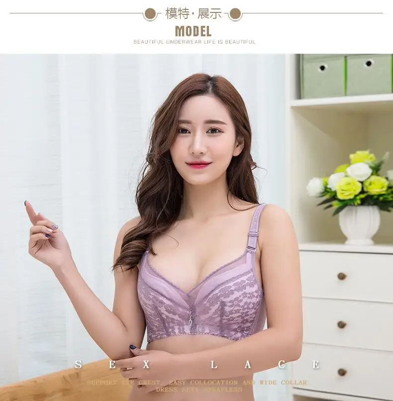 QQ20180717224747