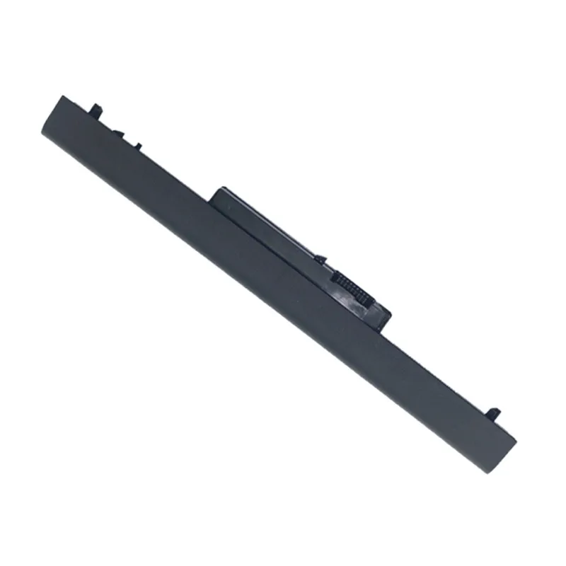 Аккумулятор для ноутбука HP Pavilion Sleekbook 14 14t 14z 15 15t 15z VK04 YB4D 695192 001 694864 851 HSTNN DB4D