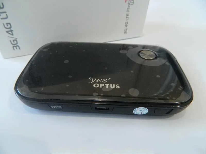 Huawei_E5776s-601_4_conew1