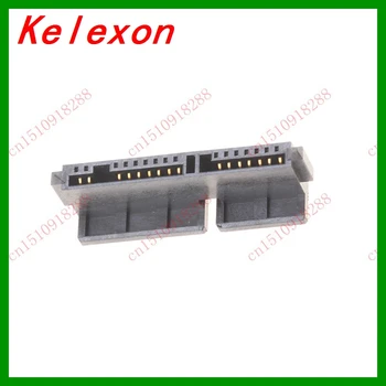 

New 10pcs Hard Drive Connector for HP Elitebook 2570P 2540P HDD Connector