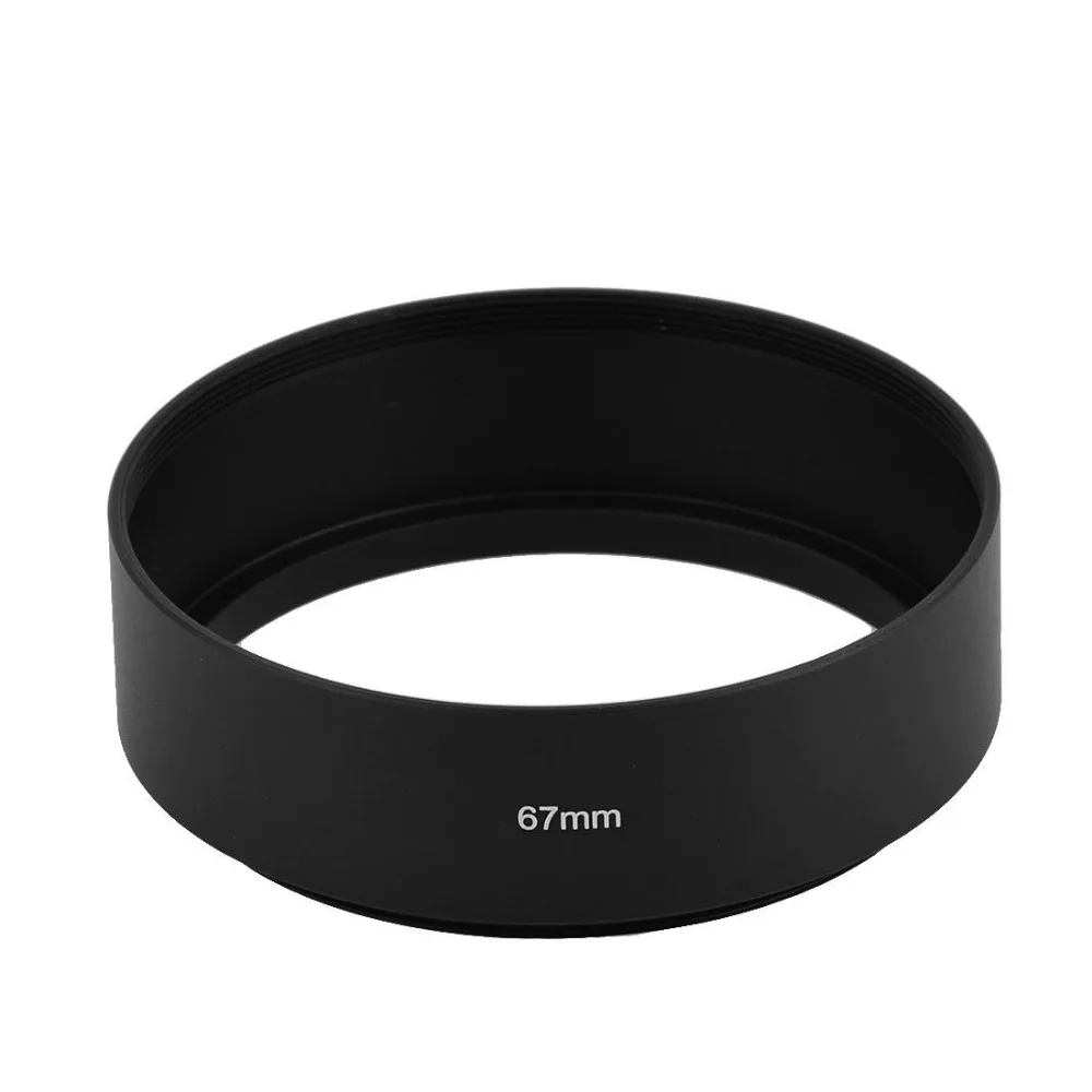 lens hood (6)