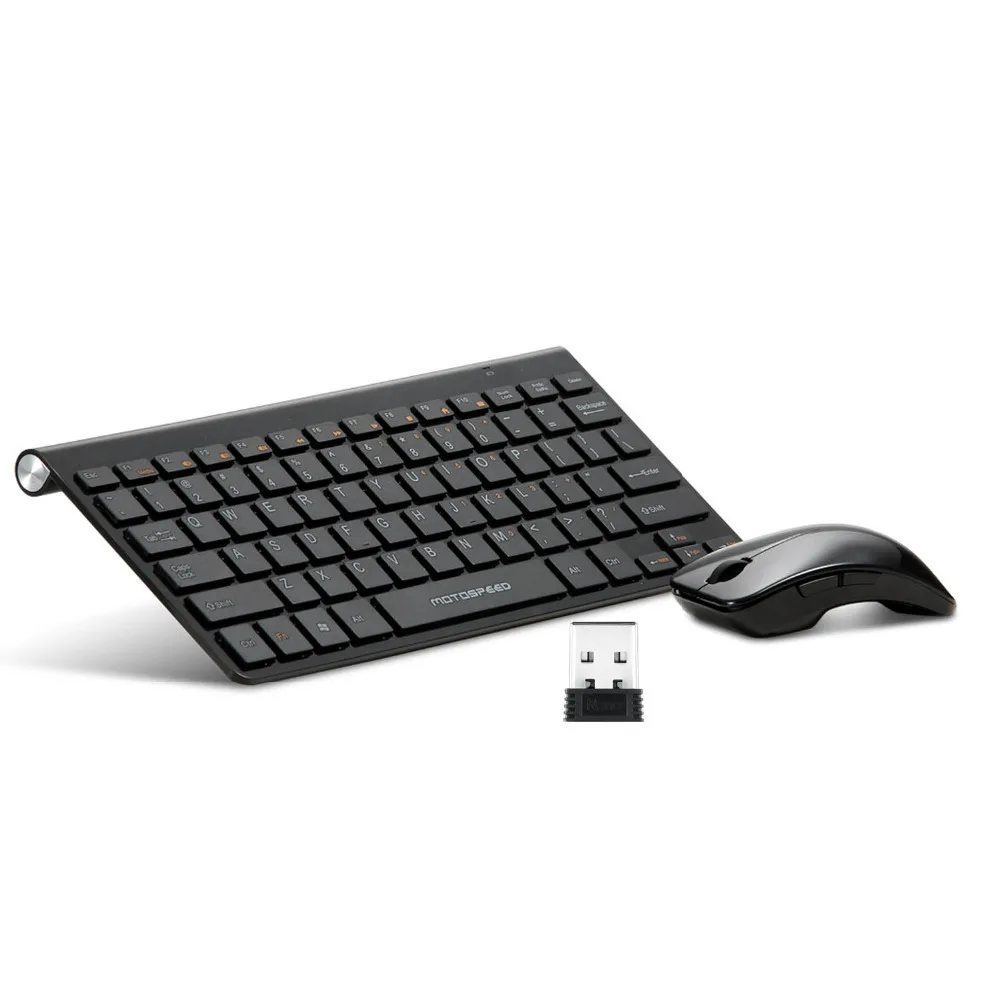 g9800 主图1