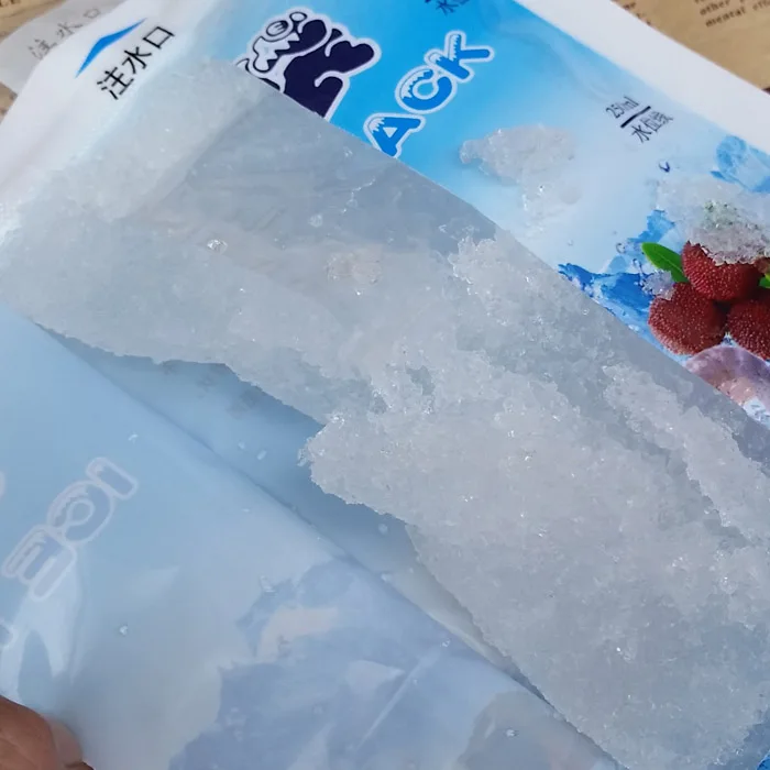 TB2sPW5bpXXXXcOXXXXXXXXXXXX_!!117029269